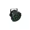 Eurolite LED Light Liner - efekt świetlny LED