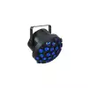 Eurolite LED Light Liner - efekt świetlny LED