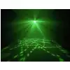 Eurolite LED Light Liner - efekt świetlny LED