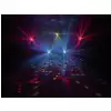 Eurolite LED Light Liner - efekt świetlny LED