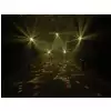 Eurolite LED Light Liner - efekt świetlny LED