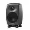 Genelec 8020 DPM monitor studyjny