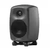 Genelec 8020 DPM monitor studyjny