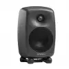 Genelec 8020 DPM monitor studyjny