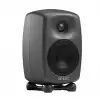 Genelec 8020 DPM monitor studyjny