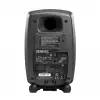 Genelec 8020 DPM monitor studyjny