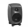 Genelec 8020 DPM monitor studyjny