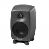 Genelec 8020 DPM monitor studyjny