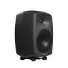 Genelec 8040B monitor studyjny