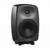 Genelec 8040B monitor studyjny