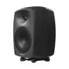 Genelec 8040B monitor studyjny