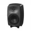 Genelec 8040B monitor studyjny