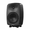 Genelec 8040B monitor studyjny