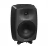 Genelec 8040B monitor studyjny