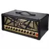 EVH 5150 III 50W EL34