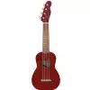 Fender Venice Cherry
