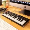 IK iRig Keys 2 Mini klawiatura sterująca