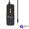 IK Multimedia iRig PRE 2 Interfejs audio z preampem mikrofonowym