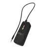IK Multimedia iRig PRE 2 Interfejs audio z preampem mikrofonowym