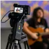 IK Multimedia iRig PRE 2 Interfejs audio z preampem mikrofonowym