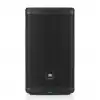 JBL EON 710