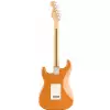 Fender Player Stratocaster MN Capri Orange