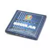 Warwick 45220 Blue Label