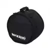 RockBag Deluxe 22550 B torba transportowa na bęben