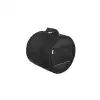 RockBag Premium Line torba na bęben Power Tom 12″x10″