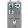 Fender Hammertone Chorus 