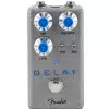 Fender Hammertone Delay