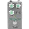 Fender Hammertone Flanger