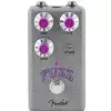 Fender Hammertone Fuzz 