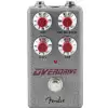Fender Hammertone Overdrive Fender Hammertone Overdrive