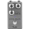Fender Hammertone Space Delay