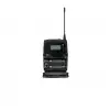 Sennheiser EW 512P G4 system bezprzewodowy Sennheiser EW 512P G4 system bezprzewodowy