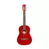 Stagg SCL50 1/2 RED gitara klasyczna rozmiar 1/2