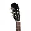 Stagg SCL50 3/4 BLK gitara klasyczna rozmiar 3/4