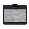 Blackstar St. James 6L6 50W Combo Black 