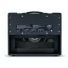 Blackstar St. James 6L6 50W Combo Black 