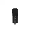 Stagg SUSM60D mikrofon pojemnościowy USB