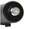 Stagg SUSM60D mikrofon pojemnościowy USB