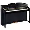 Yamaha CLP 380 PE Clavinova