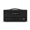 Blackstar St. James 6L6 50W Head Black