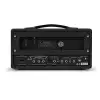 Blackstar St. James 6L6 50W Head Black