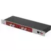 BBE 482i Sonic Maximizer