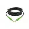 Klotz KIKC6.0PP4 kabel instrumentalny