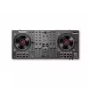 Numark NS4FX