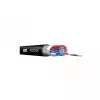 Klotz PX22CH02 kabel wielożyłowy (2 pary)