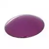 Stairville PAR36 filter mauve Stairville PAR36 filter mauve